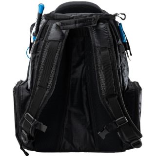 LMAB MOVE Backpack PRO - 